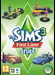 The Sims 3 Fast Lane Stuff