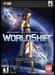 WorldShift