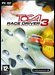 TOCA Race Driver 3