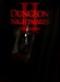 Dungeon Nightmares II : The Memory