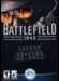Battlefield 1942: Secret Weapons of WW2