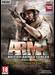 ArmA II: British Armed Forces