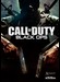 Call of Duty: Black Ops