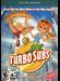 Turbo Subs