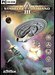 Star Trek: Starfleet Command III