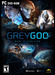 Grey Goo Definitive Edition