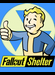 Fallout Shelter