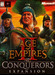Age of Empires 2: The Conquerors