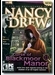 Nancy Drew: The Curse of Blackmoor Manor