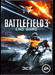 Battlefield 3: End Game