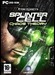Splinter Cell: Chaos Theory