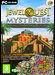 Jewel Quest Mysteries IV: The Oracle of Ur