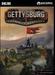 Gettysburg: Armored Warfare