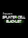 Tom Clancy’s Splinter Cell Blacklist