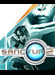 Sanctum 2