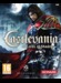 Castlevania: Lords of Shadow