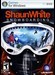 Shaun White Snowboarding