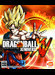 Dragon Ball Xenoverse