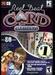 Reel Deal Card Games '09