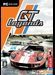 GT Legends