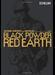 Black Powder Red Earth