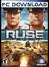 R.U.S.E.