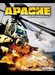 Apache: Air Assault