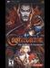 Castlevania The Dracula X Chronicles