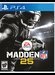 Madden NFL 25