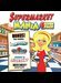 Supermarket Mania: Bonus 4 Pack