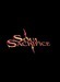 Soul Sacrifice