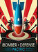 iBomber Defense Pacific