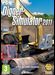 Digger Simulator 2011