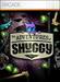 Adventures of Shuggy