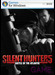 Silent Hunter 5