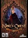 King's Quest - Chapter 2: Rubble Without A Cause