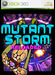 Mutant Storm Reloaded