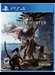 Monster Hunter: World