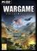 Wargame: AirLand Battle