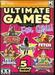 Ultimate Games for Girls! Version 5