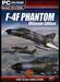 F-4F Phantom: Ultimate Edition