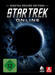 Star Trek Online: Digital Deluxe Edition