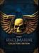 Warhammer 40,000: Space Marine - Collector's Edition