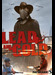 Lead and Gold: Gangs of the Wild West