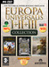 Europa Universalis Collection