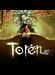 Toren