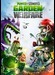 Plants vs. Zombies: Garden Warfare