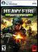 Heavy Fire: Shattered Spear
