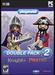 Playmobil Double Pack No. 2