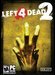 Left 4 Dead 2